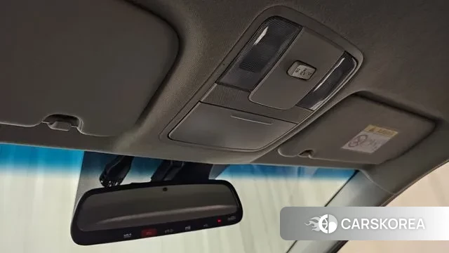 Kia The New K3 2nd generation id 3447994 из Кореи 10