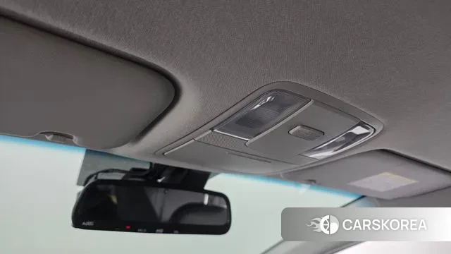 Kia The New K3 2nd generation id 3453474 из Кореи 10