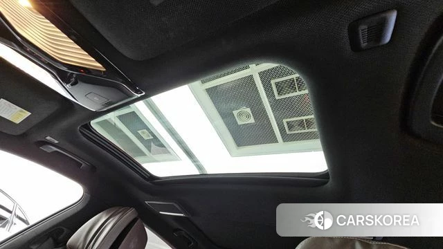 BMW 7 Series (G11) id 4688990 из Кореи 10