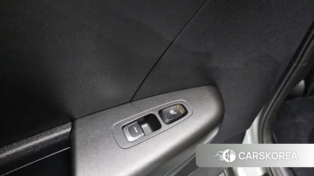 Kia Sportage The Bold id 3290943 из Кореи 10