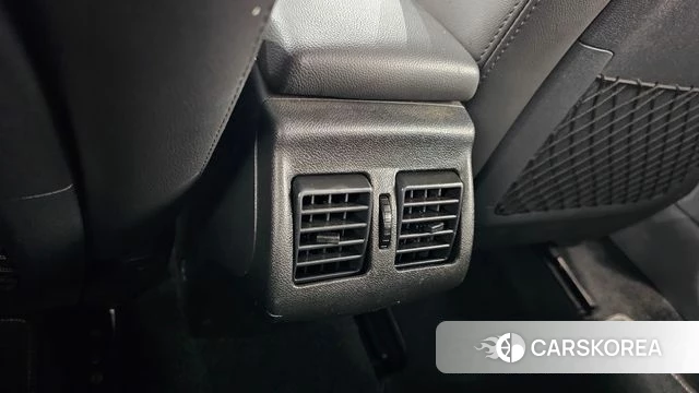Renault Korea (Samsung) SM3 Neo id 4693898 из Кореи 10