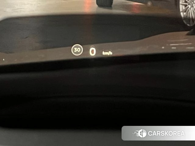 Mini Cooper Countryman id 4223073 из Кореи 10