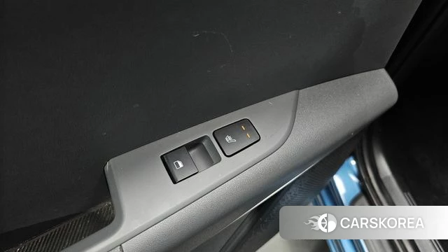 Kia Di Ol Nu Niro id 4740726 из Кореи 10