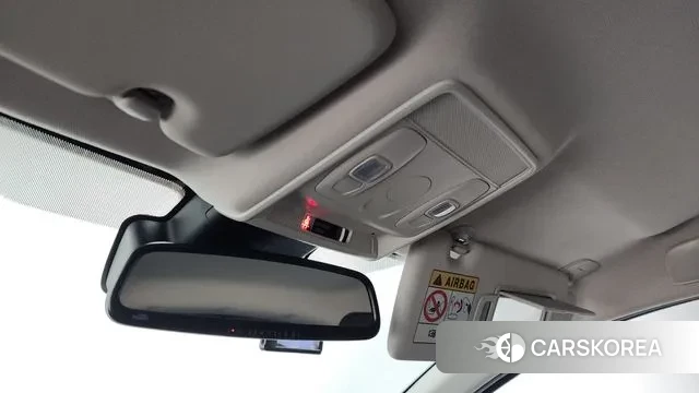 Renault Korea (Samsung) XM3 id 3753277 из Кореи 10