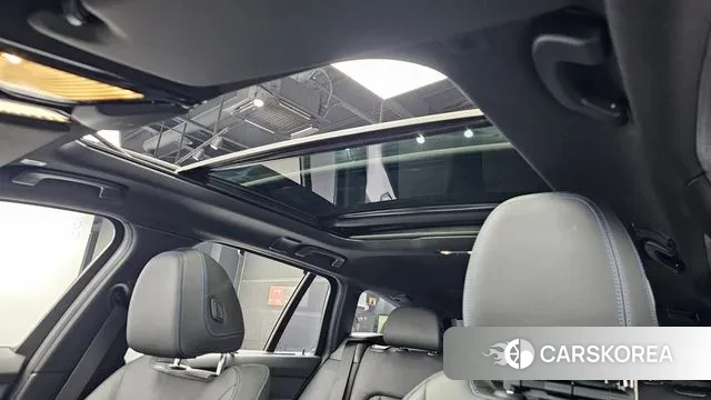 BMW 3 Series (G20) id 3002999 из Кореи 10