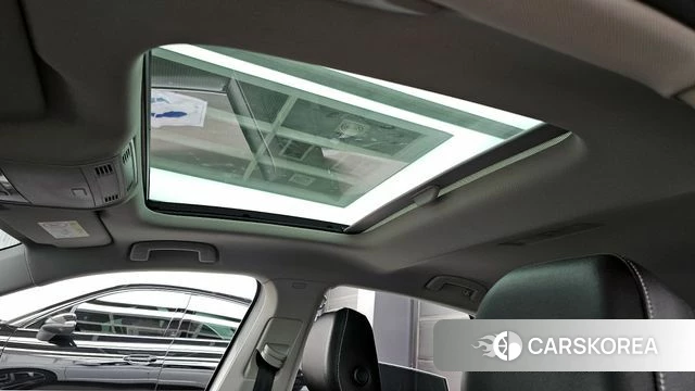 Volkswagen 7th Generation of Jetta id 3953213 из Кореи 10