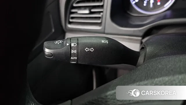 Hyundai The New Avante AD id 3578317 из Кореи 10