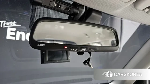 Hyundai Casper id 3538966 из Кореи 10