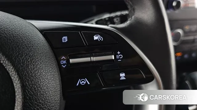 Hyundai Staria id 3268307 из Кореи 10