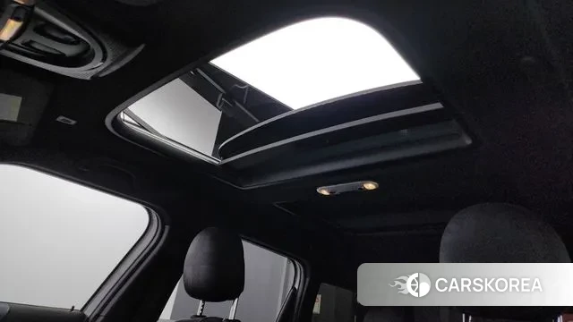 Mini Cooper S Countryman id 3052954 из Кореи 10