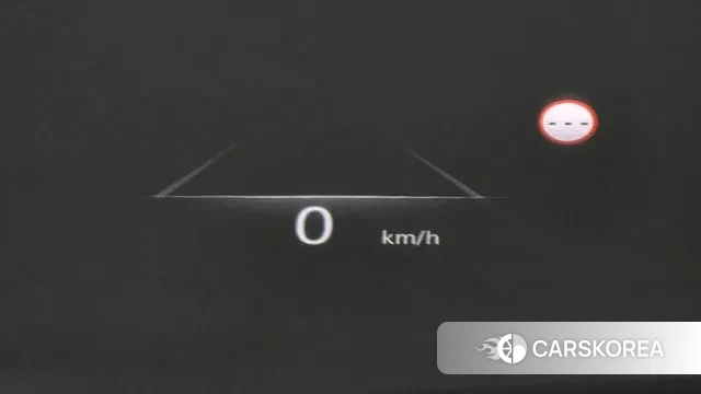 Genesis G80 (RG3) id 3432036 из Кореи 10