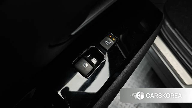 Hyundai Tucson (NX4) id 4196093 из Кореи 10