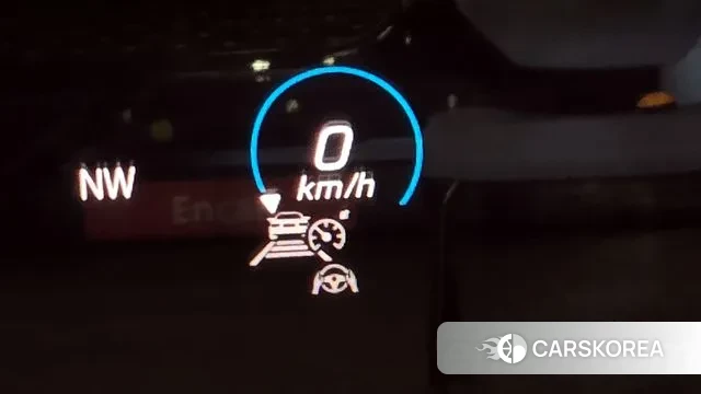 Mercedes-Benz E-Class W213 id 3447601 из Кореи 10