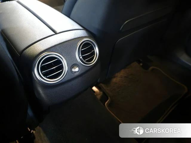 Mercedes-Benz E-Class W213 id 4574240 из Кореи 10