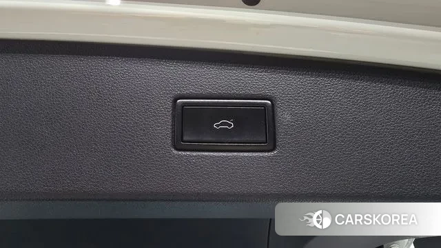 Volkswagen Tiguan second Generation id 2961021 из Кореи 10