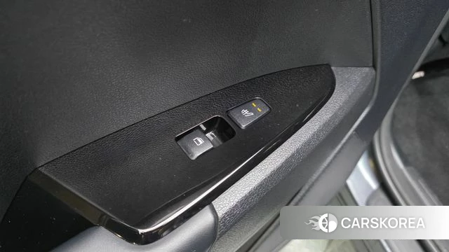 Kia Sportage 5th Generation id 4573031 из Кореи 10