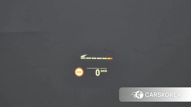 BMW X5 (G05) id 4225087 из Кореи 10