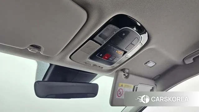 Hyundai Tucson (NX4) id 3463127 из Кореи 10