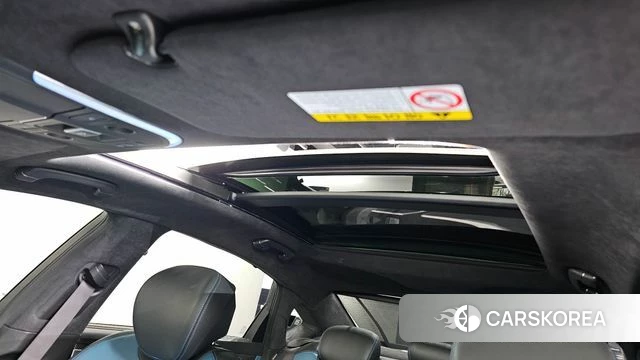 Genesis G80 id 4873461 из Кореи 10
