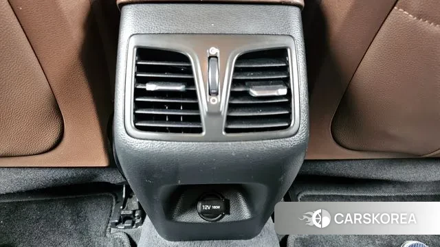 Hyundai Sonata New Rise id 3275500 из Кореи 10