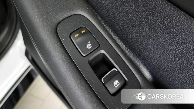 Hyundai Sonata D Edge (DN8) id 3850442 из Кореи 10