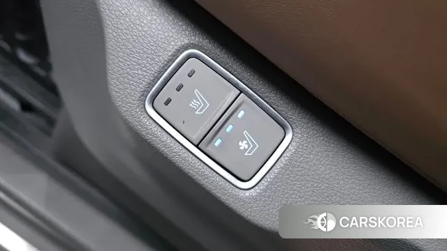 Hyundai Staria id 3680785 из Кореи 10