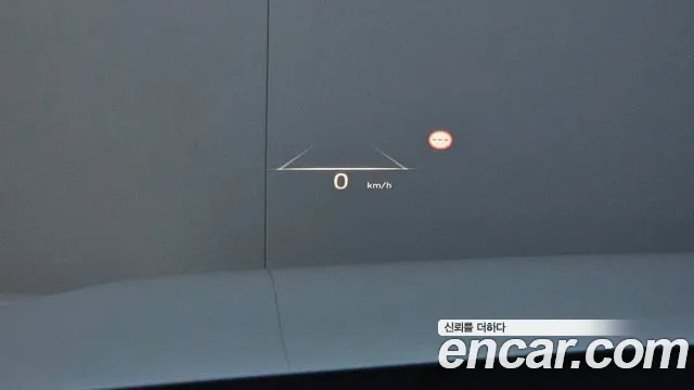 Hyundai The New Palisade id 2805688 из Кореи 10