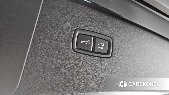 Porsche Cayenne (PO536) id 3036332 из Кореи 10