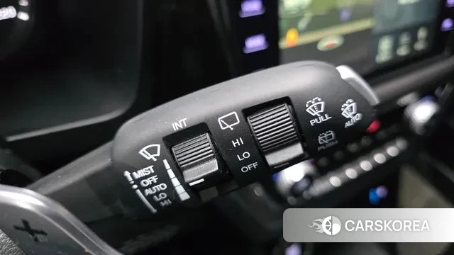 Ssangyong Beautiful Korando id 3556728 из Кореи 10