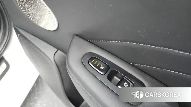 Kia Stinger Meister id 3367348 из Кореи 10