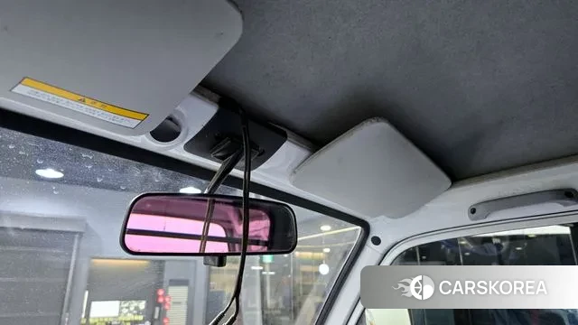 Chevrolet (GM Daewoo) New Damas id 3396912 из Кореи 10