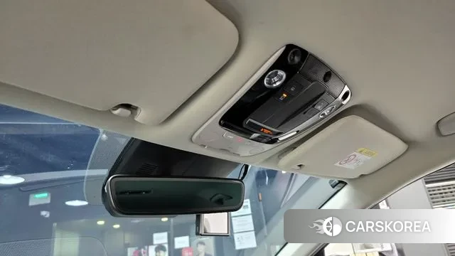 Kia K5 Hybrid 3rd Generation id 3672055 из Кореи 10