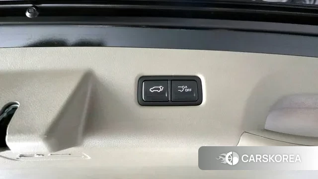 Kia The New Carnival 4th Generation id 3231060 из Кореи 10