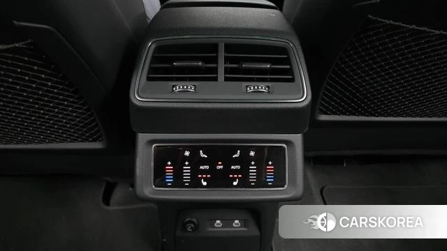 Audi e-Tron id 4585471 из Кореи 10