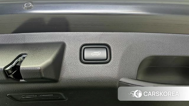 Kia The New Seltos id 3817412 из Кореи 10