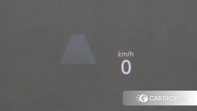 Volkswagen Golf 8th Generation id 3487074 из Кореи 10