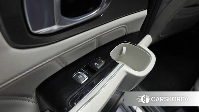 Kia Sorento 4th Generation id 3899079 из Кореи 10