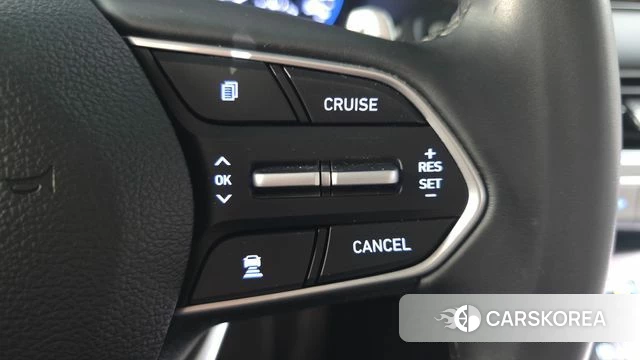 Hyundai Palisade id 4688502 из Кореи 10