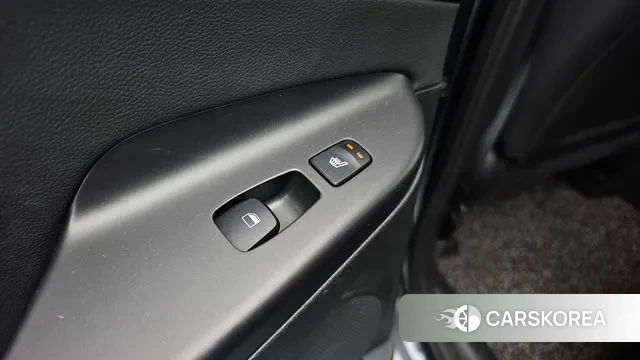 Hyundai The New Kona id 3318074 из Кореи 10