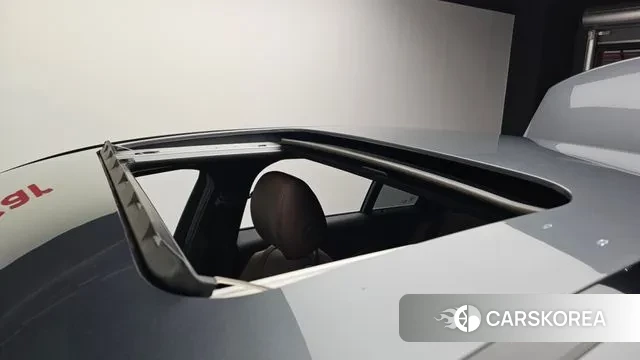 Mercedes-Benz E-Class W213 id 3483257 из Кореи 10