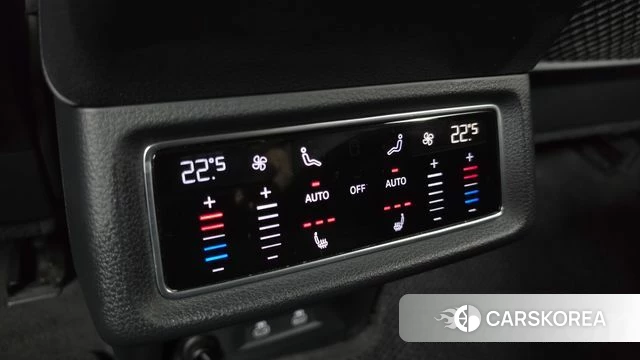 Audi e-Tron id 4835756 из Кореи 10