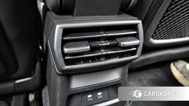 Audi A3 (8Y) id 3934871 из Кореи 10