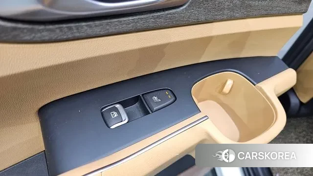 Kia Sorento 4th Generation id 3777963 из Кореи 10