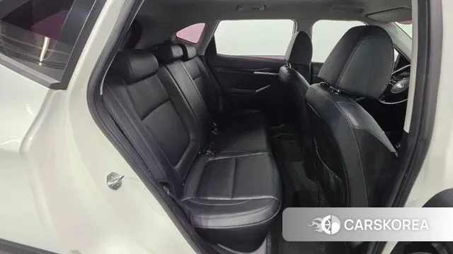 Kia Seltos id 3514499 из Кореи 10