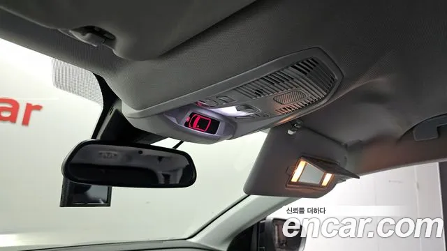 Peugeot 5008 second generation id 2679586 из Кореи 10