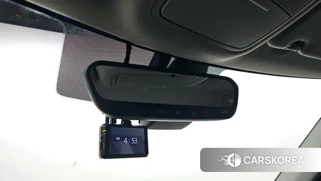 Kia Soul Booster id 3379946 из Кореи 10