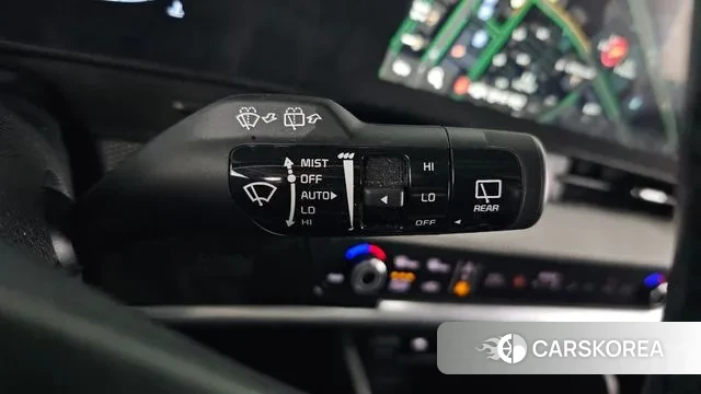 Kia Sportage 5th Generation id 3680719 из Кореи 10