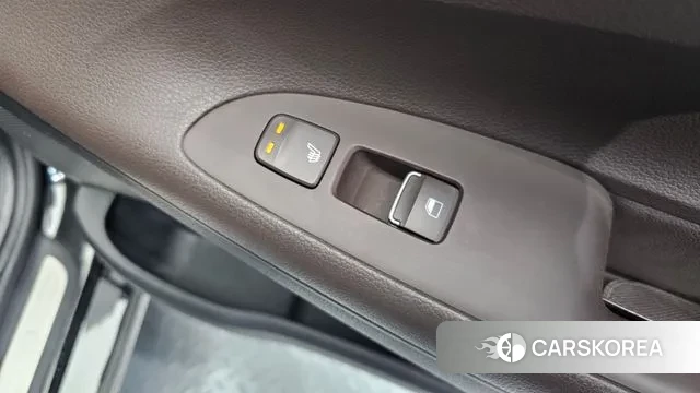 Hyundai Grandeur IG id 3325120 из Кореи 10