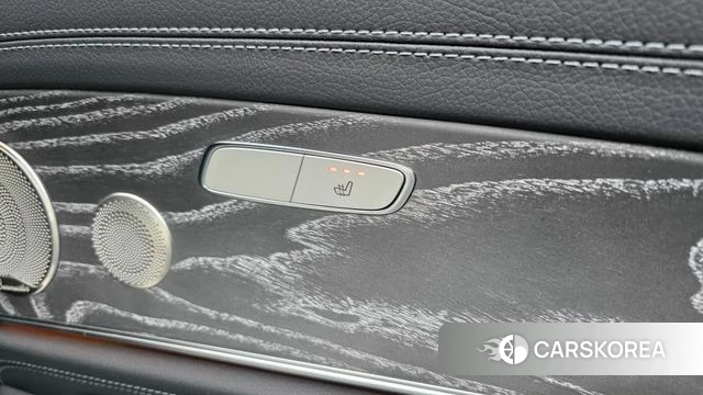 Mercedes-Benz E-Class W213 id 4784367 из Кореи 10
