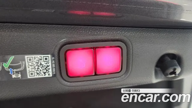 Mercedes-Benz E-Class W213 id 2852938 из Кореи 10